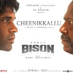 Cheenikkallu