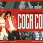 Coca Cola 2