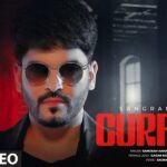 Curfew