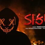 Dakan Lyrics - Jignesh Barot (Jignesh Kaviraj Barot)