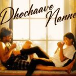 Dhochaave Nanne