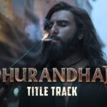 Dhurandhar (Title Track) Lyrics - Hanumankind, Jasmine Sandlas, Sudhir Yaduvanshi, Shashwat Sachdev, Sadil Ahmed, Ranjit Kaur