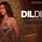 Dil Dil Dil