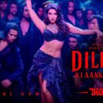 Dilbar Ki Aankhon Ka Lyrics - Rashmeet Kaur, Jigar Saraiya