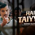 Hain Taiyyar