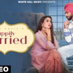 Happily Married