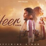 Heer Lyrics - Kaka