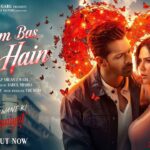 Hum Bas Tere Hain