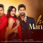 Ishq Manzoor