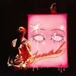 Jawab Lyrics - Jaz Dhami, Simar Kaur