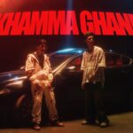 Khamma Ghami