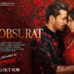 Khoobsurat