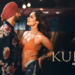 Kufar