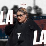 Lala Lala