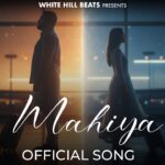 Mahiya