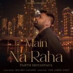 Main Na Raha