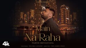Main Na Raha