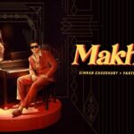 Makhna