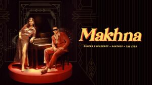 Makhna