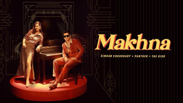 Makhna