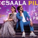 Meesaala Pilla