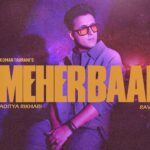 Meherbaan