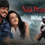 Naa Praanama