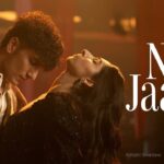 Nai Jaana