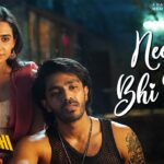 Neend Bhi Teri Lyrics - Manan Bhardwaj