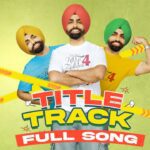 Nikka Zaildar 4