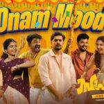 Onam Mood Lyrics - Fejo, Himna Hilari, Hinitha Hilari