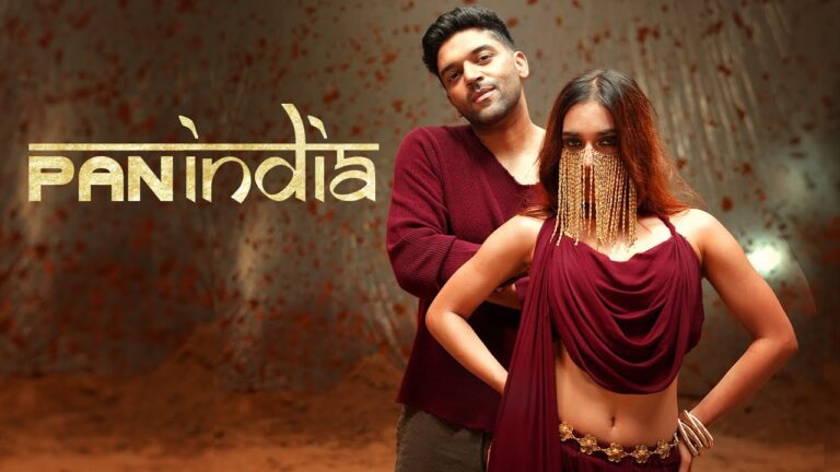 Pan India