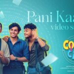 Pani Kaatrin