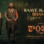 Raave Ika Priya Bhamini
