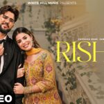 Rishta