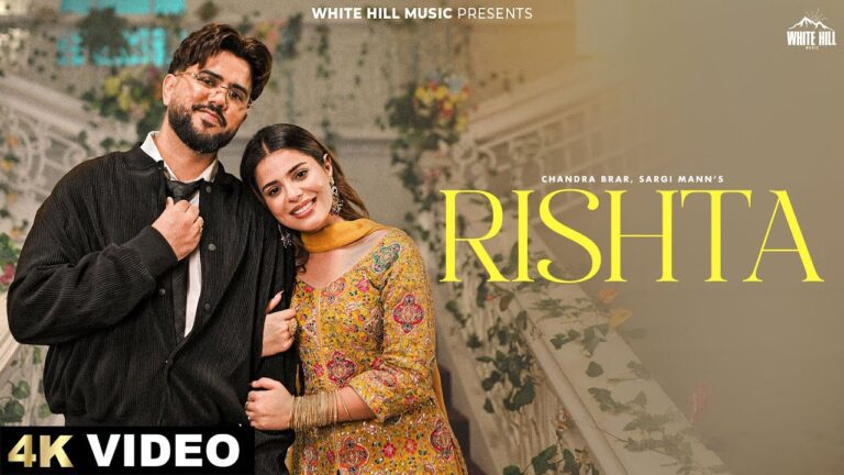 Rishta