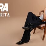 Senorita