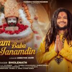 Shyam Baba Ka Janamdin