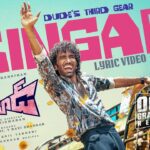 Singari