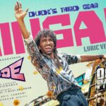 Singari