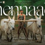 Thennaadu