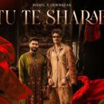 Tu Te Sharab