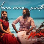 Unna Naan Paatha