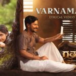 Varnamaale