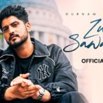 Zulf Sawaare'n