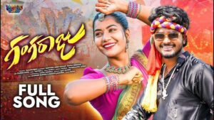 𝐕𝐀𝐍𝐈𝐋𝐀 𝐆𝐔𝐉𝐉𝐄𝐓𝐈