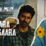 Awaara Angaara Lyrics - Faheem Abdullah