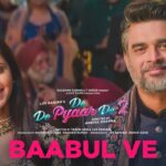 Baabul Ve
