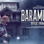 Baramulla (Title Track) Lyrics - Clinton Cerejo, Bianca Gomes
