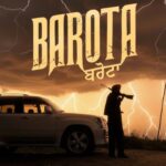 Barota Lyrics